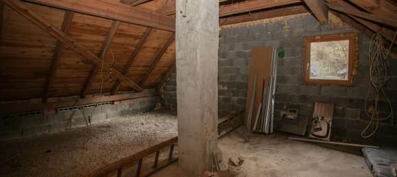 3 rooms House in St. Leonhard am Hornerwald, Austria No. 129002 25