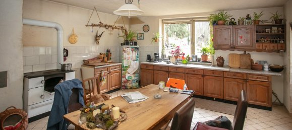 3 rooms House in St. Leonhard am Hornerwald, Austria No. 129002 19