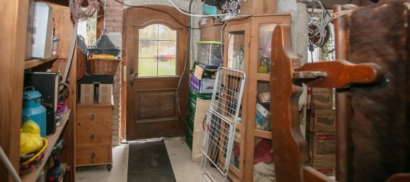 3 rooms House in St. Leonhard am Hornerwald, Austria No. 129002 18