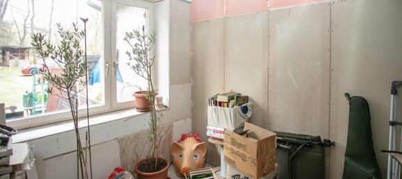 3 rooms House in St. Leonhard am Hornerwald, Austria No. 129002 22