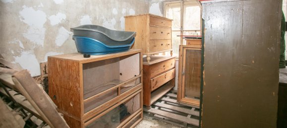 3 rooms House in St. Leonhard am Hornerwald, Austria No. 129002 29