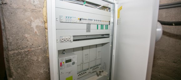 3 rooms House in St. Leonhard am Hornerwald, Austria No. 129002 32