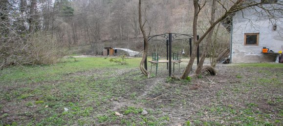 3 rooms House in St. Leonhard am Hornerwald, Austria No. 129002 7