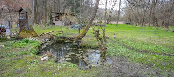 3 rooms House in St. Leonhard am Hornerwald, Austria No. 129002 9