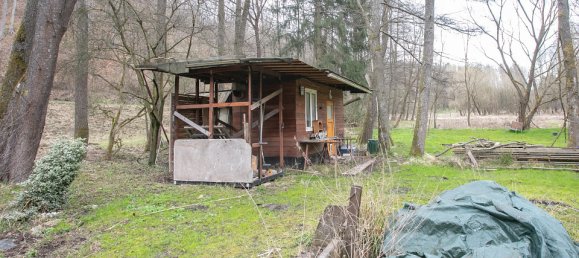 3 rooms House in St. Leonhard am Hornerwald, Austria No. 129002 12