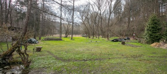 3 rooms House in St. Leonhard am Hornerwald, Austria No. 129002 11