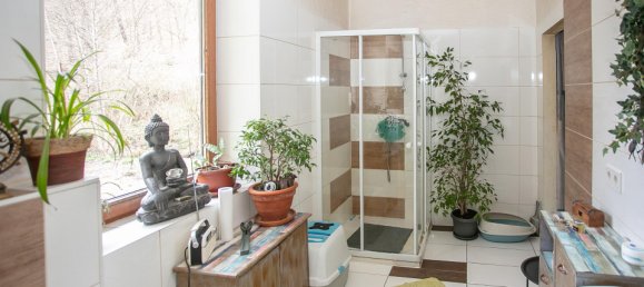 3 rooms House in St. Leonhard am Hornerwald, Austria No. 129002 24