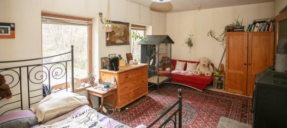 3 rooms House in St. Leonhard am Hornerwald, Austria No. 129002 20