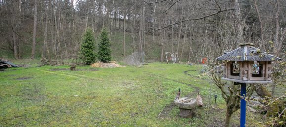 3 rooms House in St. Leonhard am Hornerwald, Austria No. 129002 10