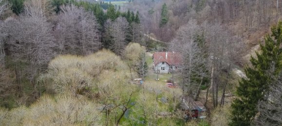 3 rooms House in St. Leonhard am Hornerwald, Austria No. 129002 5