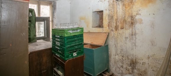 3 rooms House in St. Leonhard am Hornerwald, Austria No. 129002 30