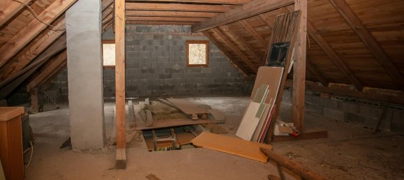 3 rooms House in St. Leonhard am Hornerwald, Austria No. 129002 26