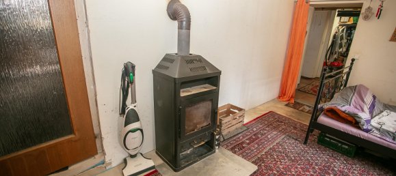 3 rooms House in St. Leonhard am Hornerwald, Austria No. 129002 21