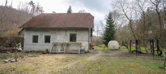 3 rooms House in St. Leonhard am Hornerwald, Austria No. 129002 14