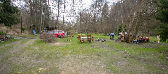 3 rooms House in St. Leonhard am Hornerwald, Austria No. 129002 6