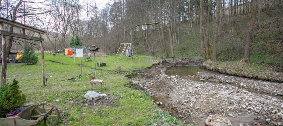 3 rooms House in St. Leonhard am Hornerwald, Austria No. 129002 13