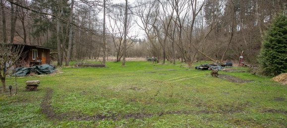 3 rooms House in St. Leonhard am Hornerwald, Austria No. 129002 8