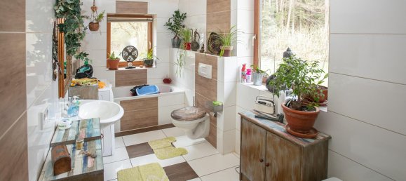 3 rooms House in St. Leonhard am Hornerwald, Austria No. 129002 23