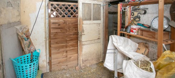 3 rooms House in St. Leonhard am Hornerwald, Austria No. 129002 27