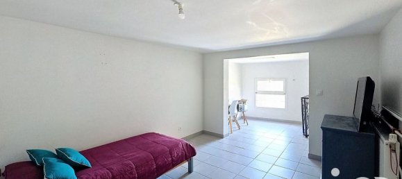 4 bedrooms House in Briare, France No. 252707 17