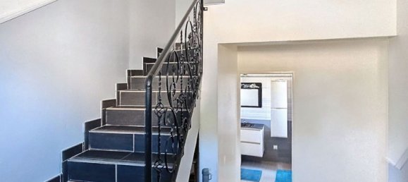 4 bedrooms House in Briare, France No. 252707 9