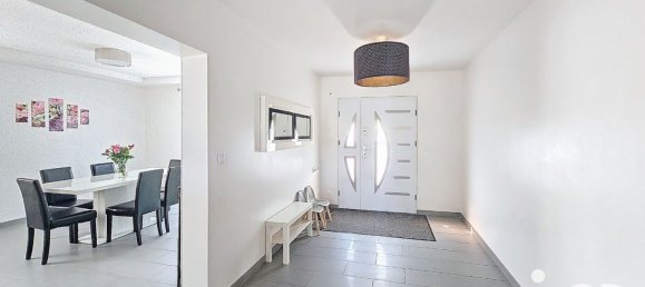 4 bedrooms House in Briare, France No. 252707 5