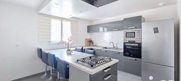 4 bedrooms House in Briare, France No. 252707 7