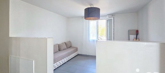 4 bedrooms House in Briare, France No. 252707 16