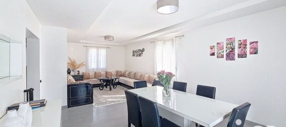 4 bedrooms House in Briare, France No. 252707 15