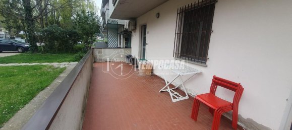 2 rooms Apartment in Riolo Terme, Italy No. 14590 5