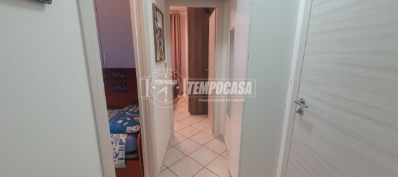 2 rooms Apartment in Riolo Terme, Italy No. 14590 9