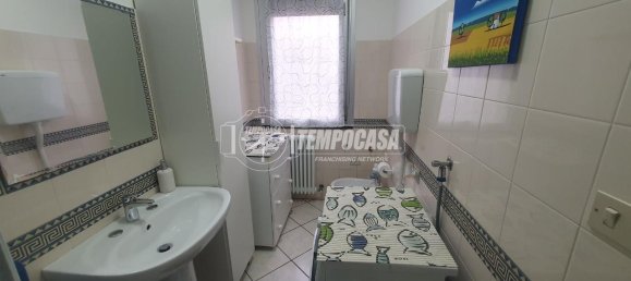 2 rooms Apartment in Riolo Terme, Italy No. 14590 11