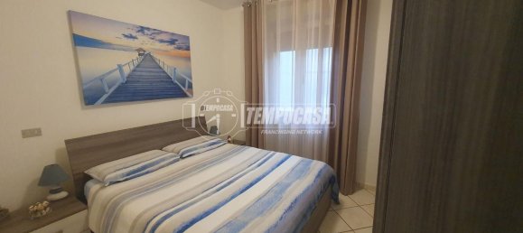 2 rooms Apartment in Riolo Terme, Italy No. 14590 15