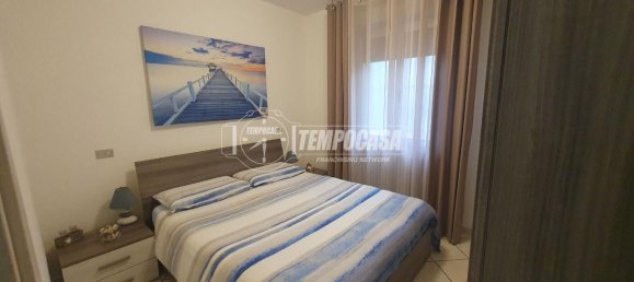 2 rooms Apartment in Riolo Terme, Italy No. 14590 14