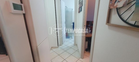 2 rooms Apartment in Riolo Terme, Italy No. 14590 10