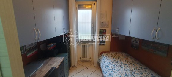 2 rooms Apartment in Riolo Terme, Italy No. 14590 13