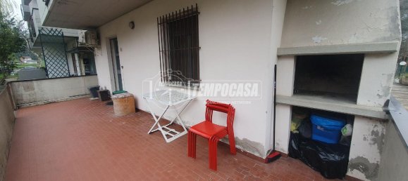 2 rooms Apartment in Riolo Terme, Italy No. 14590 3