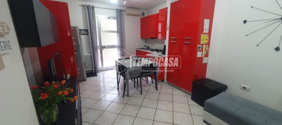 2 rooms Apartment in Riolo Terme, Italy No. 14590 7