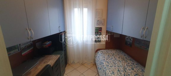 2 rooms Apartment in Riolo Terme, Italy No. 14590 12
