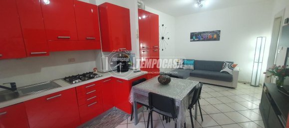 2 rooms Apartment in Riolo Terme, Italy No. 14590 6