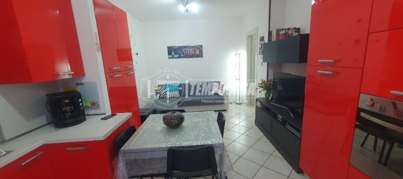 2 rooms Apartment in Riolo Terme, Italy No. 14590 8