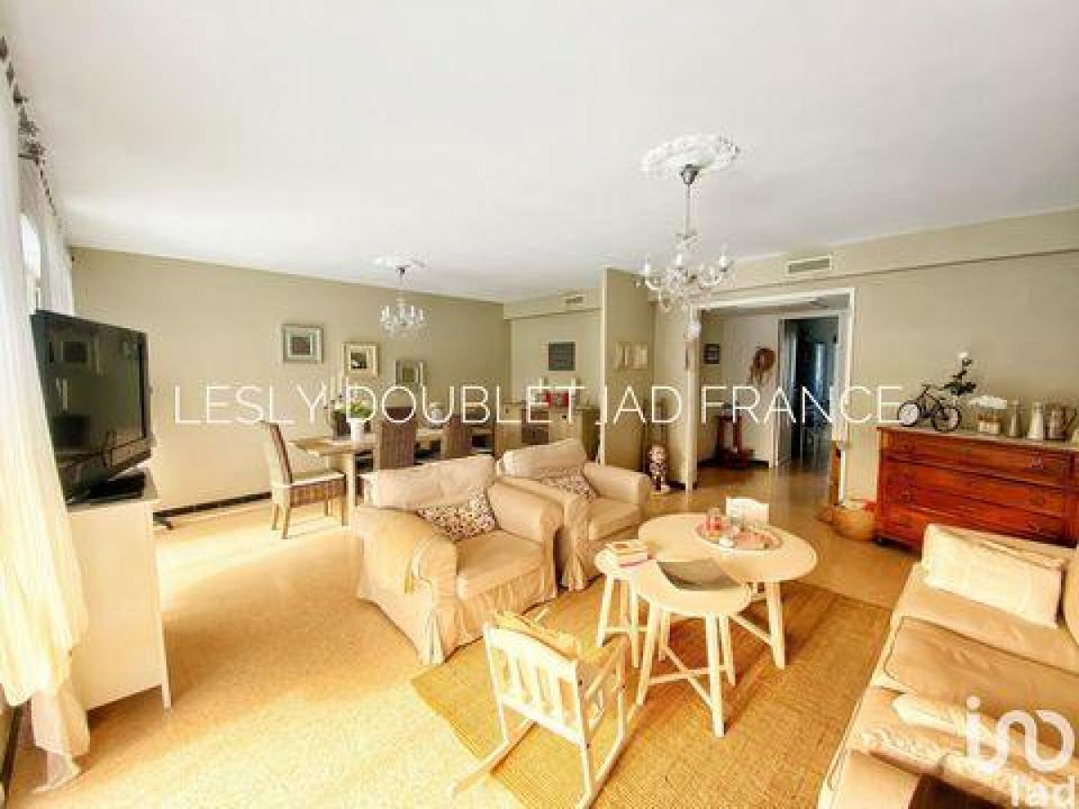 2 Schlafzimmer Eigentumswohnung in Toulon, France, Nr. 3936