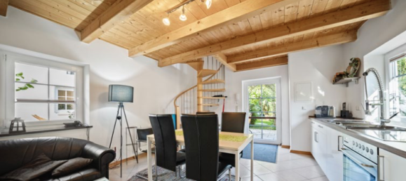 38-salle Ferme à Rosenheim, Germany No. 135066 12