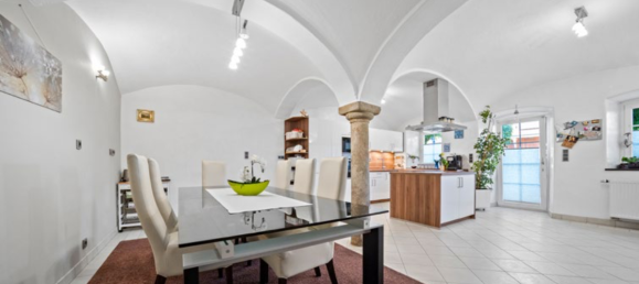 38-salle Ferme à Rosenheim, Germany No. 135066 8