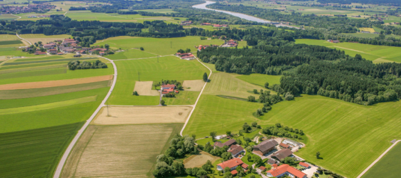 38-salle Ferme à Rosenheim, Germany No. 135066 11