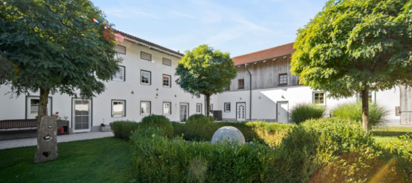 38-salle Ferme à Rosenheim, Germany No. 135066 14