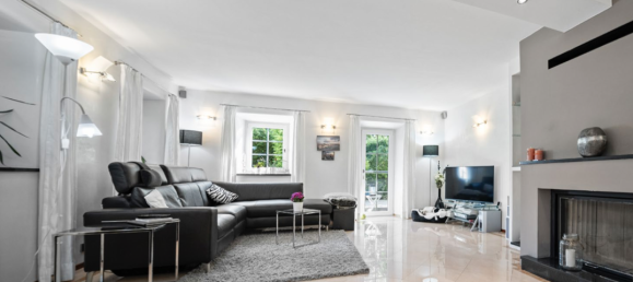 38-salle Ferme à Rosenheim, Germany No. 135066 9