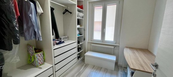 4 chambres Appartement à Gorizia, Italy No. 326467 6