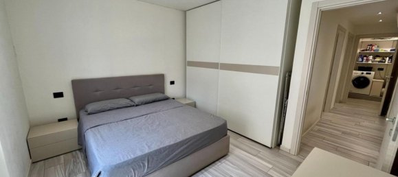 4 chambres Appartement à Gorizia, Italy No. 326467 5