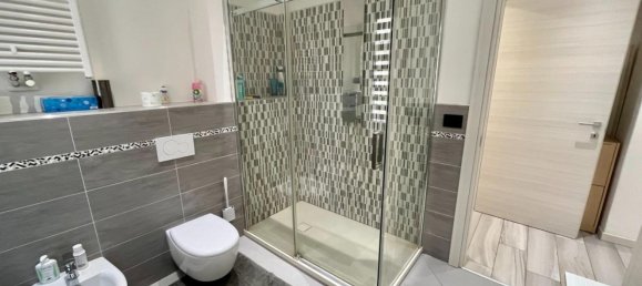 4 chambres Appartement à Gorizia, Italy No. 326467 7